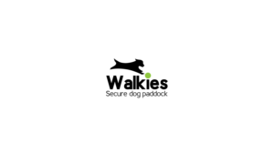 Logo Design by Ngari