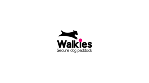 Logo Design by Ngari for Walkies | Design: #27191138