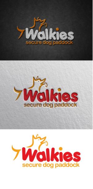 Logo Design by blue eye