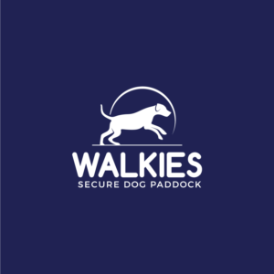 Logo-Design von Pictorial für Walkies | Design #27187557