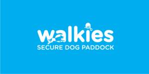 Logo-Design von Ida11 für Walkies | Design #27198727