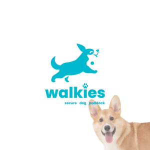 Logo Design by khairuldesign