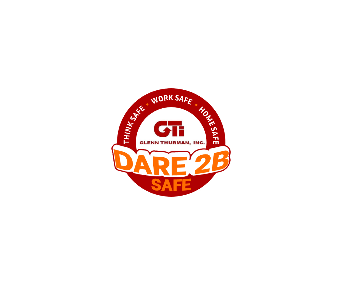 Logo Design by linhsau for Glenn Thurman Inc. | Design #27187978