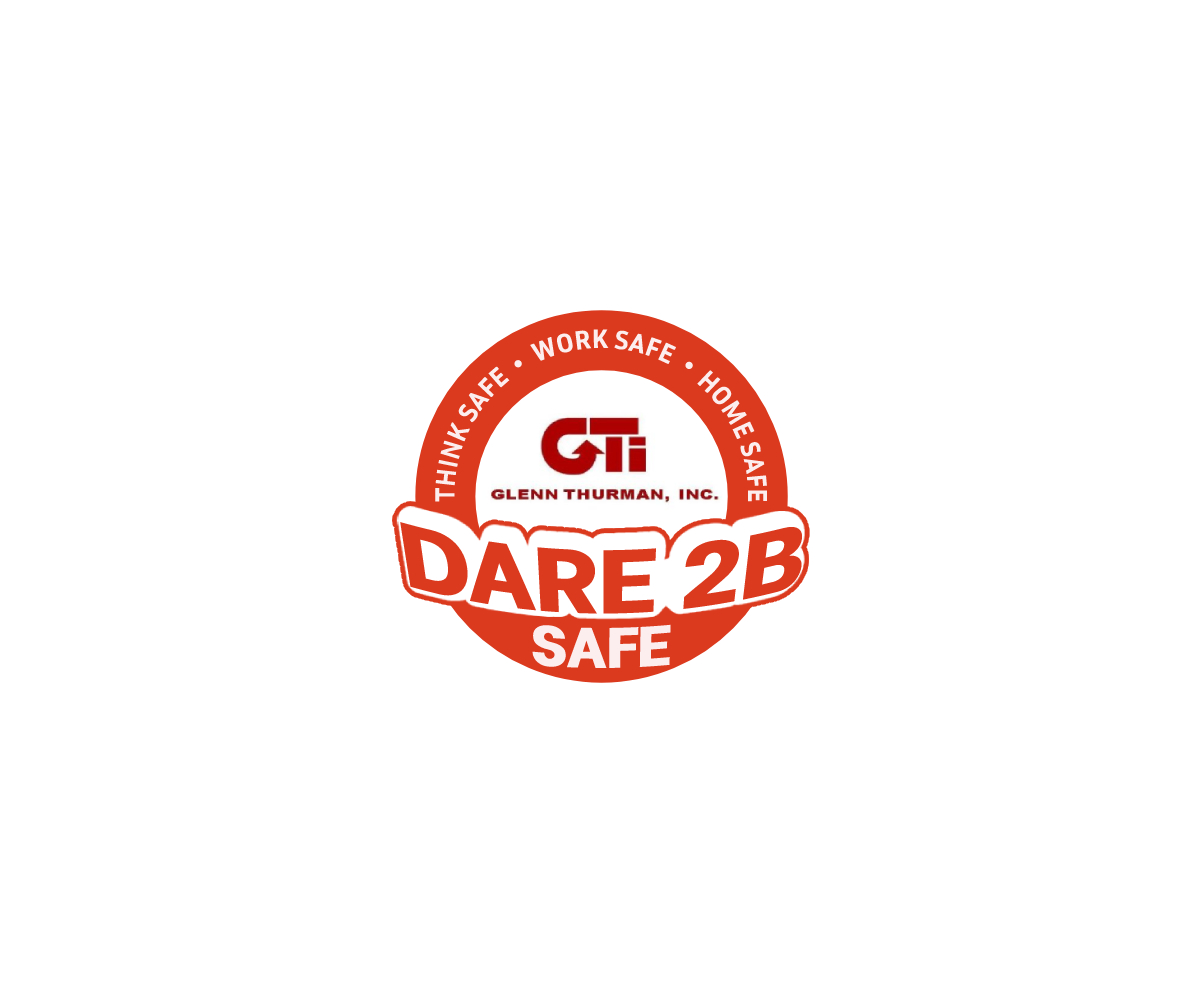 Design de Logo par linhsau pour Glenn Thurman Inc. | Design #27189667