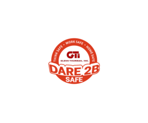 Design de Logo par linhsau pour Glenn Thurman Inc. | Design : #27189667