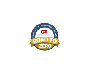 Design de Logo par linhsau pour Glenn Thurman Inc. | Design : #27204237