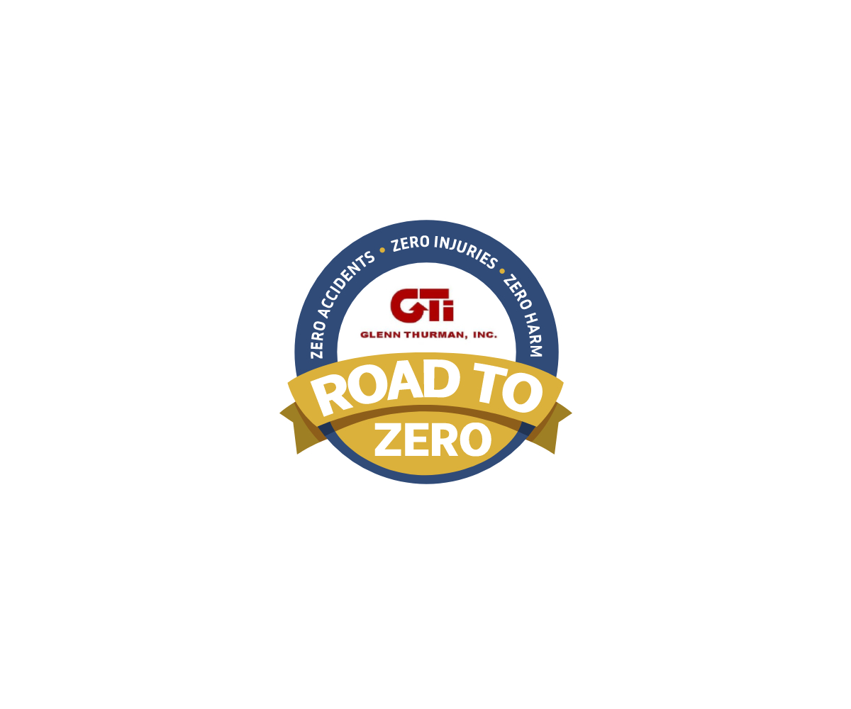 Design de Logo par linhsau pour Glenn Thurman Inc. | Design #27204250