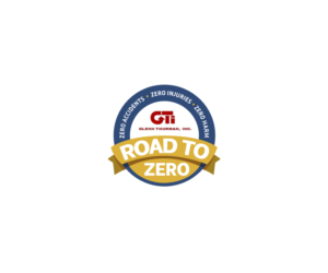 Design de Logo par linhsau pour Glenn Thurman Inc. | Design : #27204250