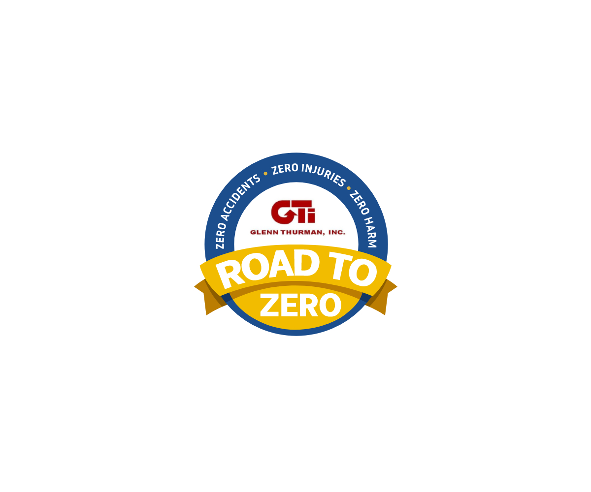 Design de Logo par linhsau pour Glenn Thurman Inc. | Design #27204296