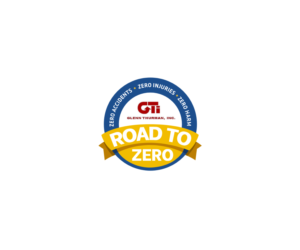 Design de Logo par linhsau pour Glenn Thurman Inc. | Design : #27204296