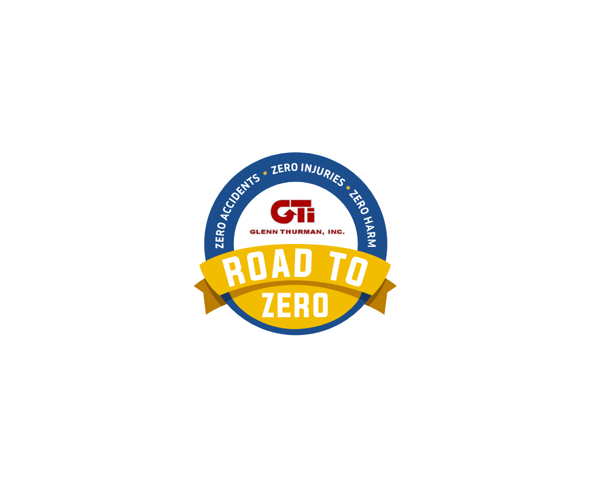 Design de Logo par linhsau pour Glenn Thurman Inc. | Design #27206073