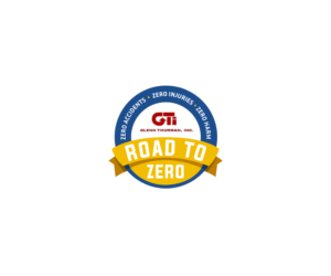 Design de Logo par linhsau pour Glenn Thurman Inc. | Design : #27206073