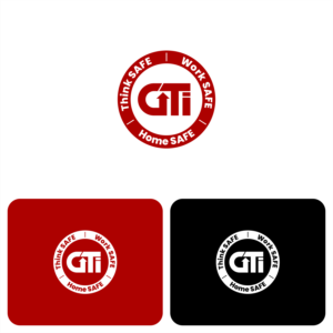 Logo Design by Muridnya Paman Coki