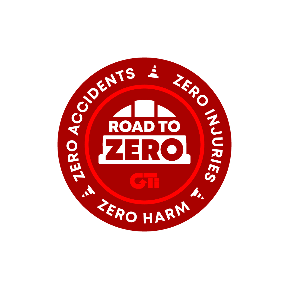 Design de Logo par sourgraping pour Glenn Thurman Inc. | Design #27203791