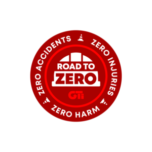 Design de Logo par sourgraping pour Glenn Thurman Inc. | Design : #27203791