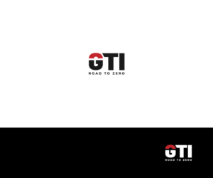 Our current company logo 