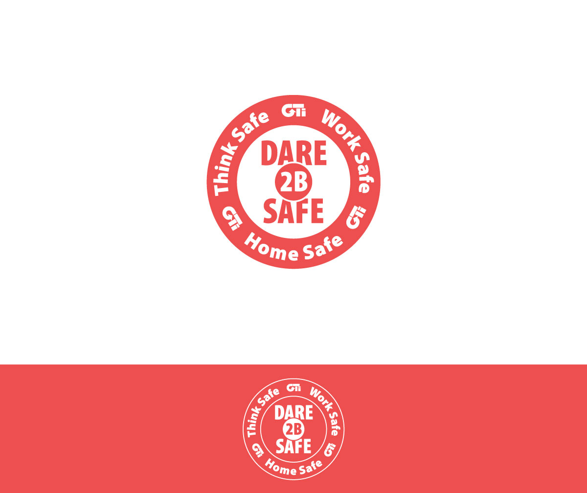 Design de Logo par -SD Design- pour Glenn Thurman Inc. | Design #27184913