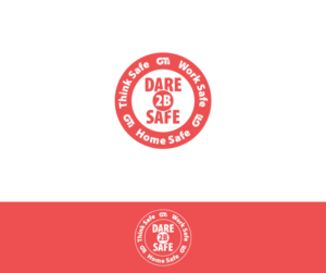 Design de Logo par -SD Design- pour Glenn Thurman Inc. | Design : #27184913