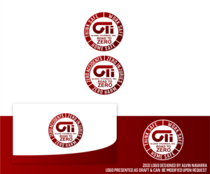 Diseño de Logo por alvinnavarra para Glenn Thurman Inc. | Diseño: #27204330