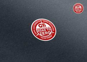 Design de Logo par aquabomb26 pour Glenn Thurman Inc. | Design : #27207676