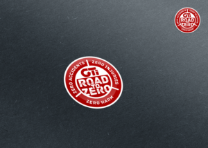 Logo Design by aquabomb26 for Glenn Thurman Inc. | Design #27215035