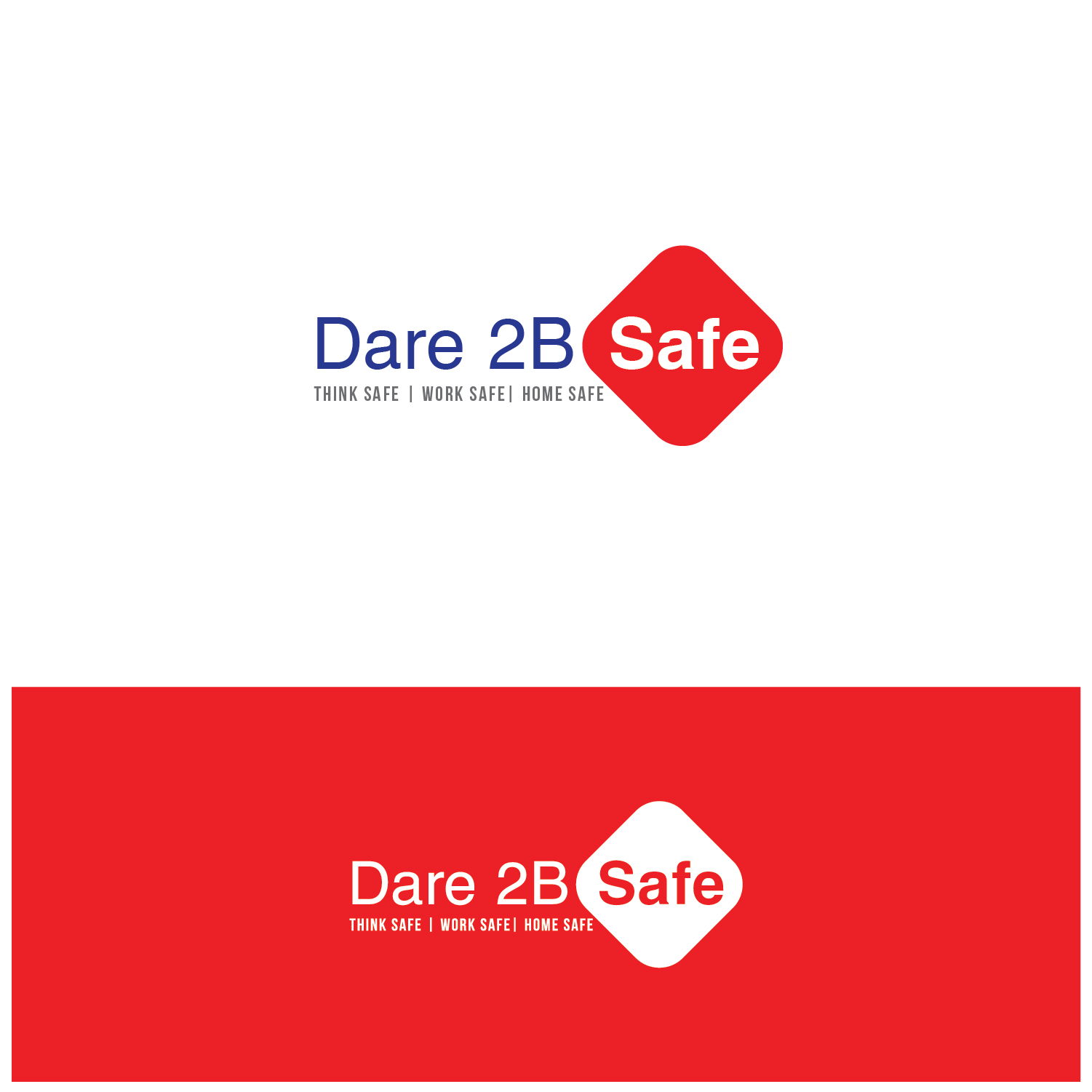 Design de Logo par Maxo-Biz pour Glenn Thurman Inc. | Design #27192839