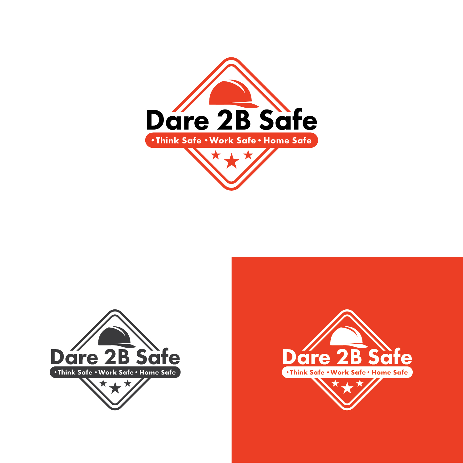 Design de Logo par Maxo-Biz pour Glenn Thurman Inc. | Design #27192840