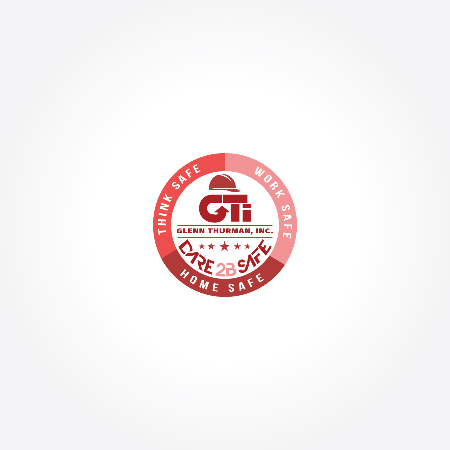 Design de Logo par Maxo-Biz pour Glenn Thurman Inc. | Design #27197025