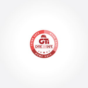 Our current company logo 