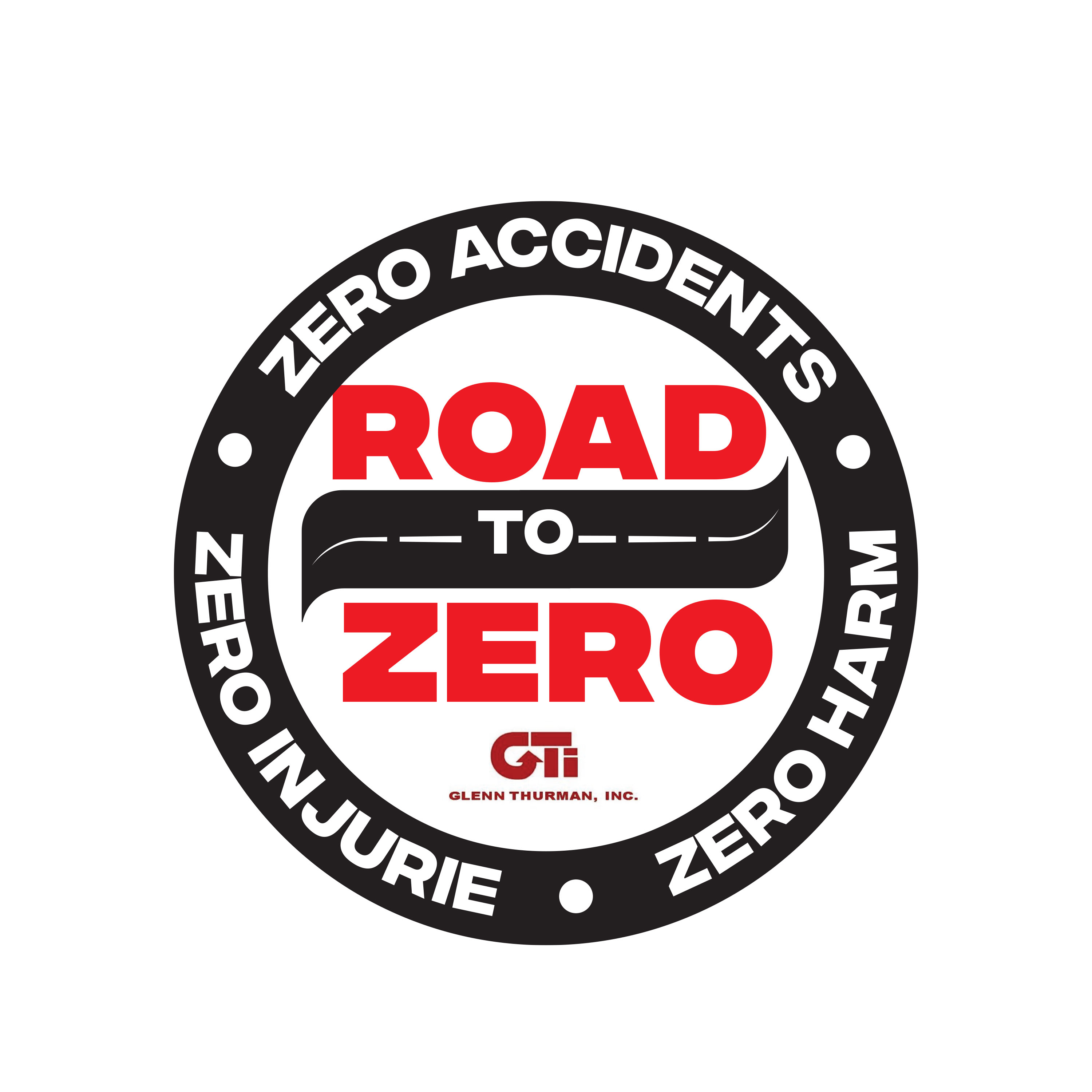 Design de Logo par Finley Johnson pour Glenn Thurman Inc. | Design #27217164