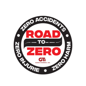 Design de Logo par Finley Johnson pour Glenn Thurman Inc. | Design : #27217164