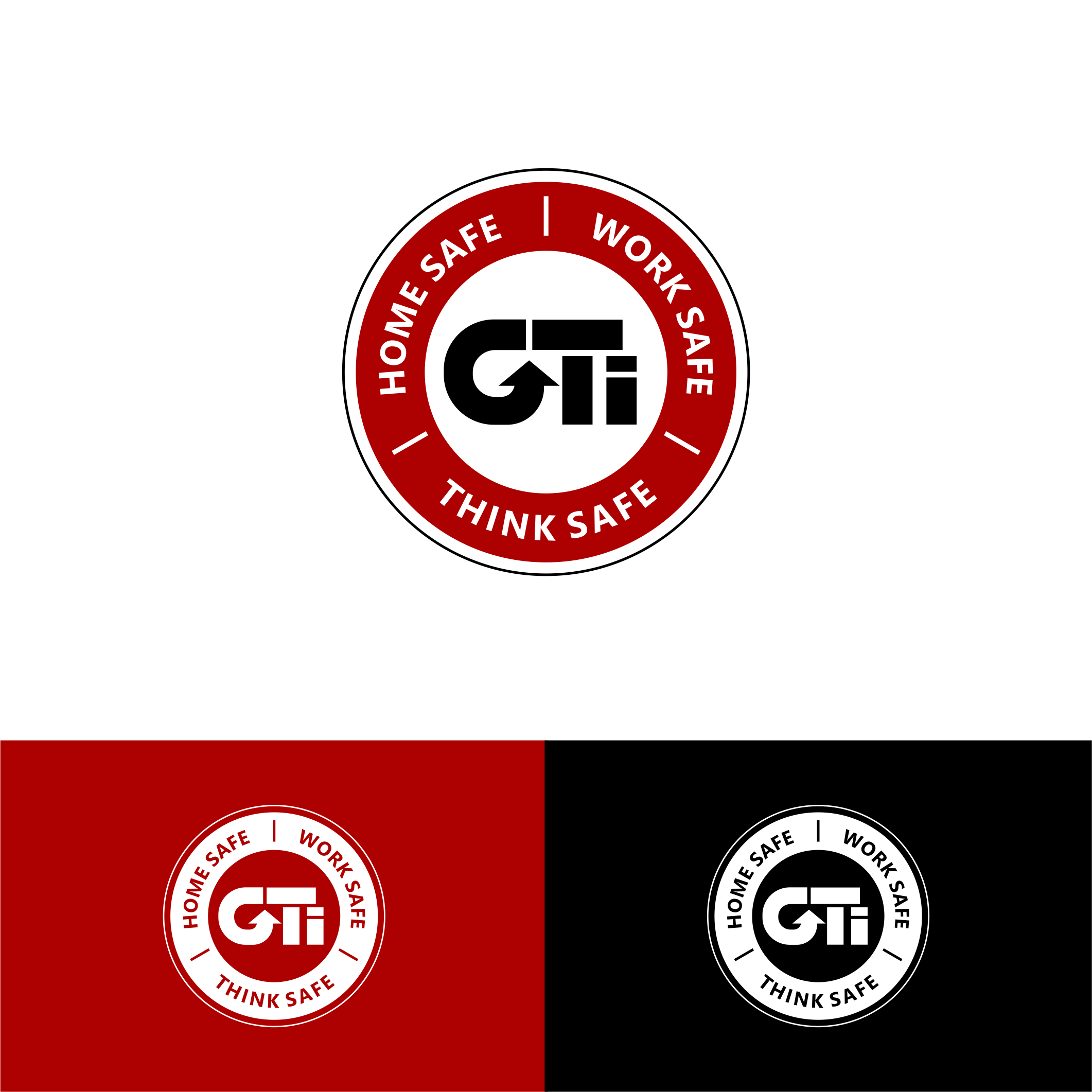 Diseño de Logo por ThiagoB para Glenn Thurman Inc. | Diseño #27187762