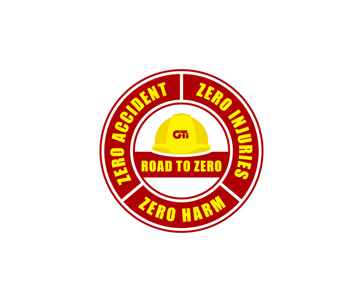 Design de Logo par Mofuza pour Glenn Thurman Inc. | Design #27216751