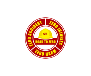 Design de Logo par Mofuza pour Glenn Thurman Inc. | Design : #27216751