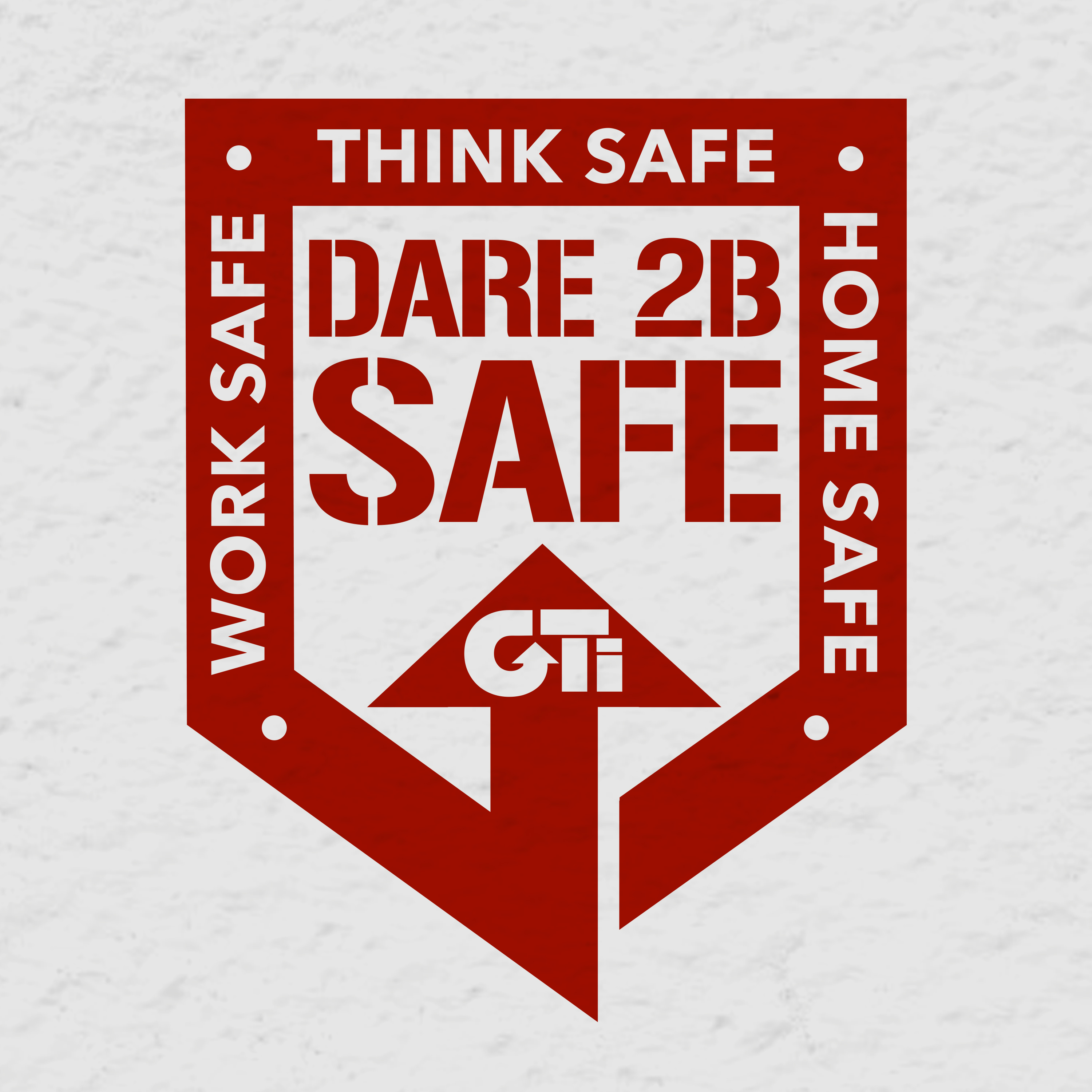 Logo Design by simple mind for Glenn Thurman Inc. | Design #27188821