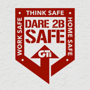 Diseño de Logo por simple mind para Glenn Thurman Inc. | Diseño: #27188821