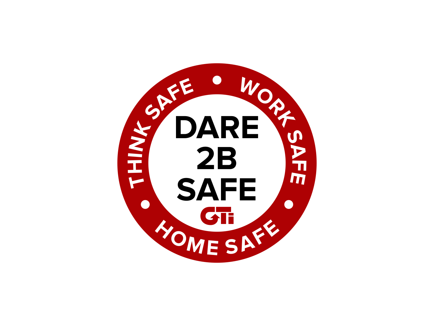 Logo Design by BNdesigner for Glenn Thurman Inc. | Design #27194234