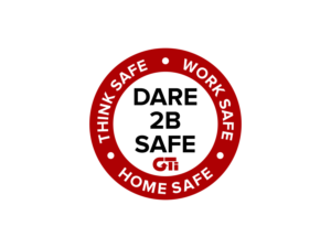 Our current company logo 