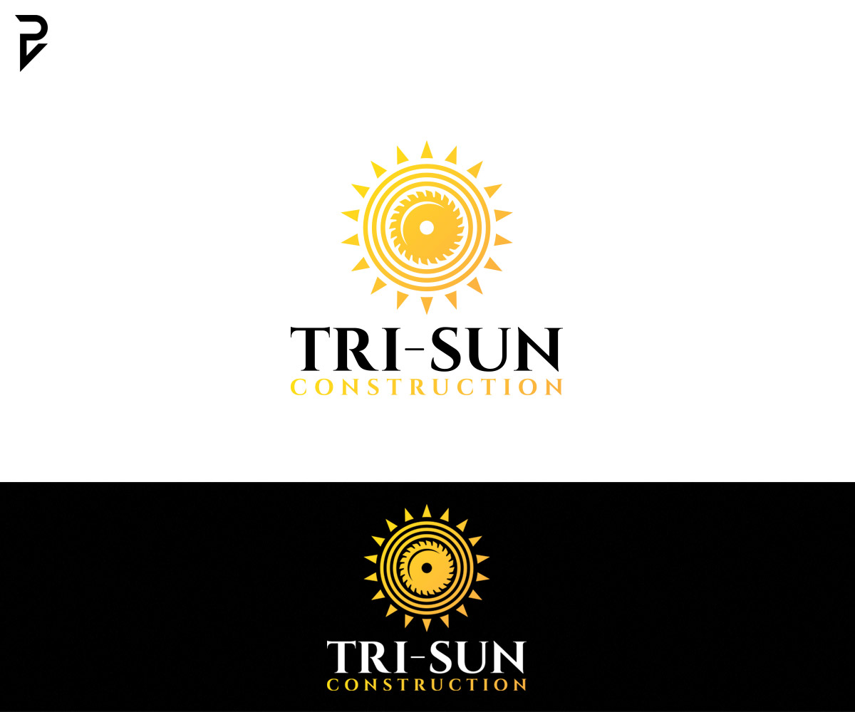 Logo Design by poisonvectors for this project | Design #27188858