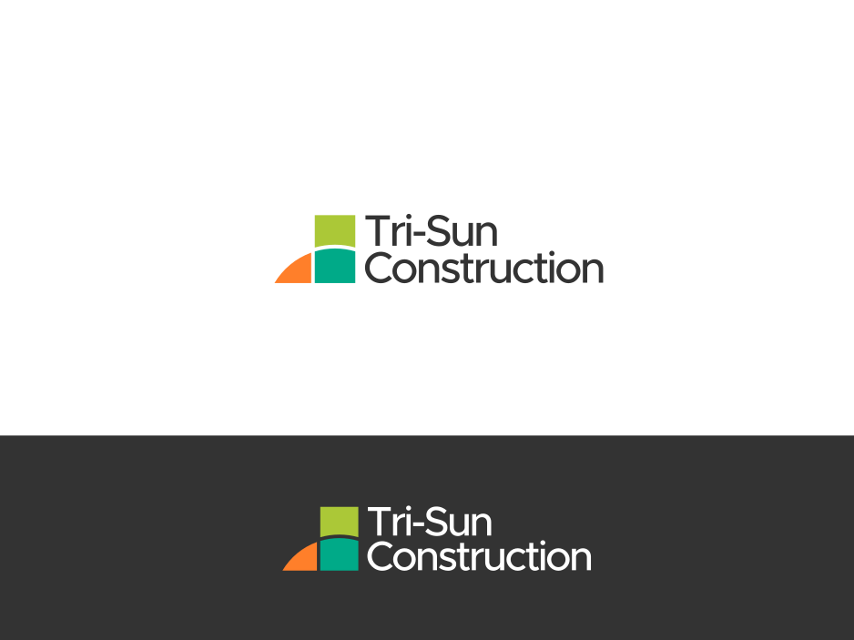 Logo Design by Mirela78 for this project | Design #27209416