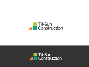 Logo Design by Mirela78 for this project | Design: #27209416