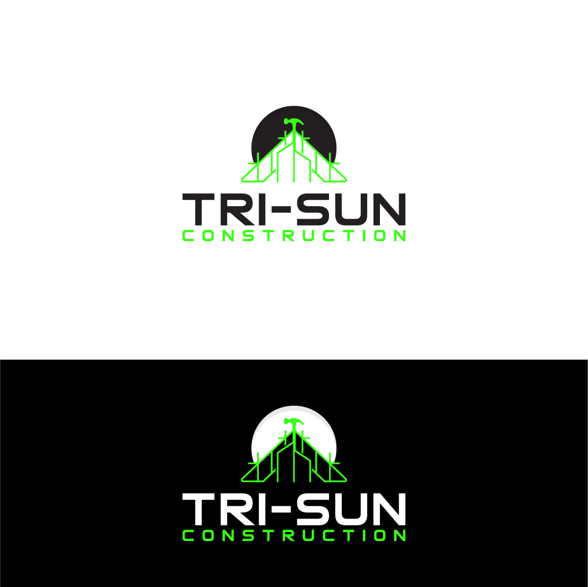 Logo Design by Deziners Zone for this project | Design #27192874