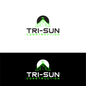 Logo Design by Deziners Zone for this project | Design: #27192874