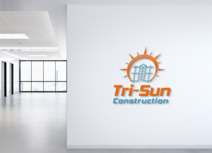 Logo Design by Deziners Zone for this project | Design: #27192875