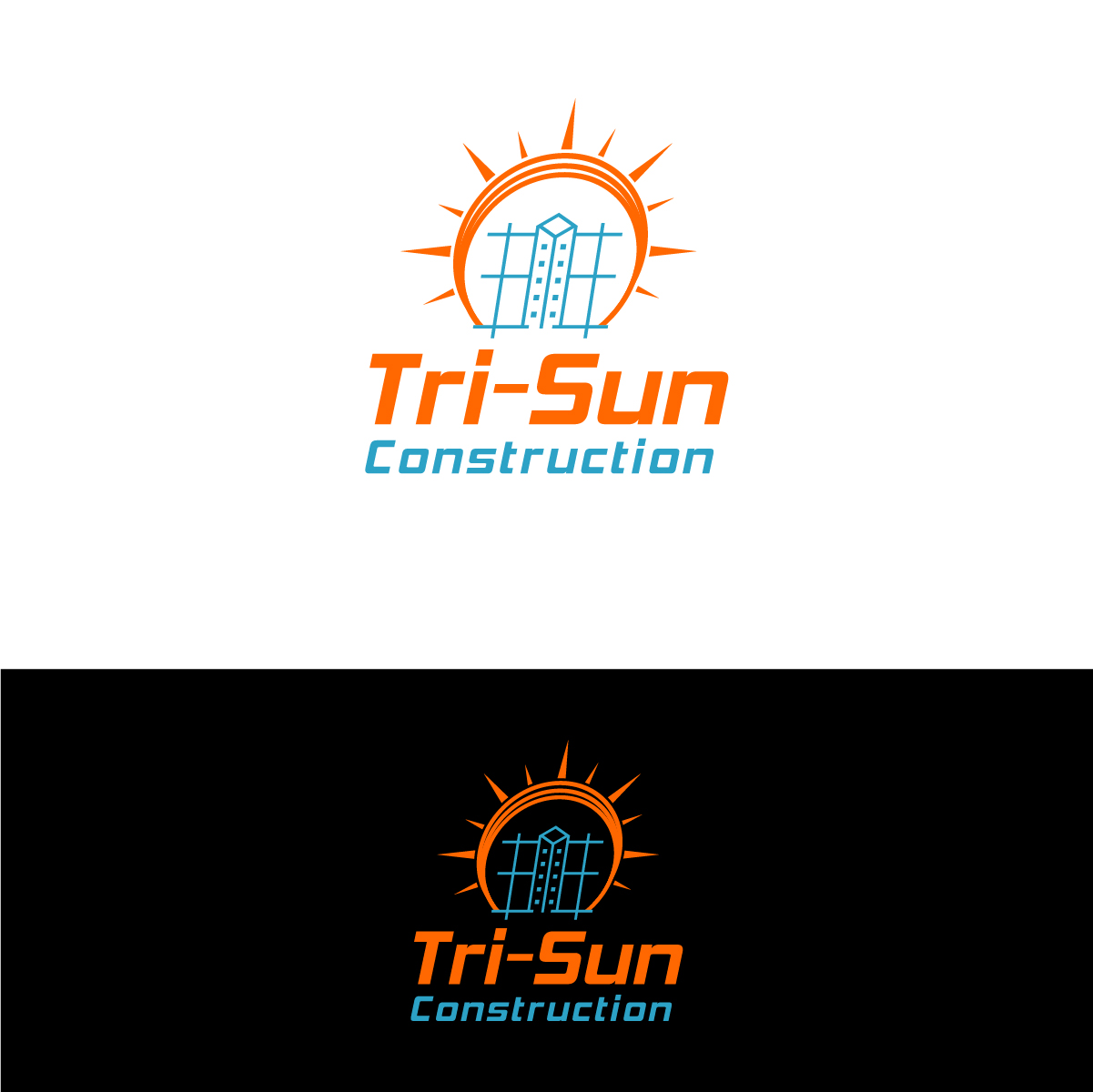 Logo Design by Deziners Zone for this project | Design #27192876
