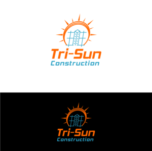 Logo Design by Deziners Zone for this project | Design: #27192876