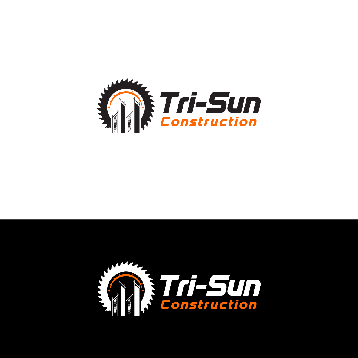 Logo Design by Deziners Zone for this project | Design #27192878