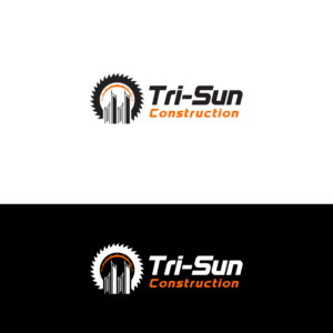 Logo Design by Deziners Zone for this project | Design: #27192878