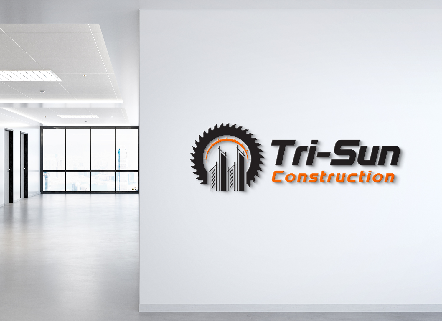 Logo Design by Deziners Zone for this project | Design #27192894