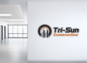 Logo Design by Deziners Zone for this project | Design: #27192894